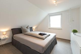 unter den Kiefern 109 OG - 3