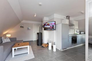 unter den Kiefern 98 OG - Röbel - 8