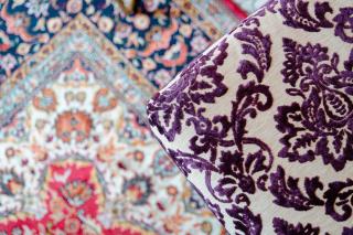 Riad Nejma Benyoussef - 5