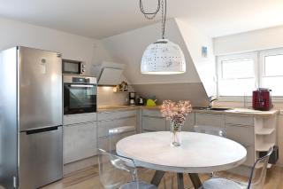 Girlitz Blick - Marienfelde - 5