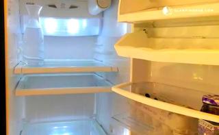 Peaceful and Pet-Friendly Cottage Rental on Picturesque Country Estate near Black Rock State Park, Connecticut - 3