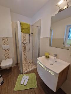 Green Eagle Lodge - 2