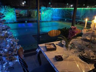 Relaxation AquatiqueGarantie100% - 7