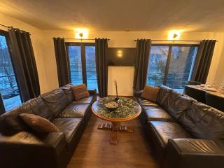 Divanhana na Uni - 7