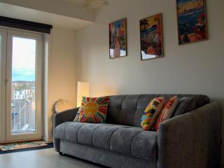 Le Liégeois - Confort au Centre Ville - 3