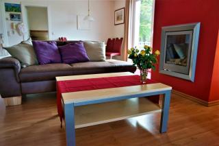 Weitblick - Lebbin - 6