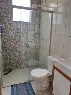 Casinha Tudibom em São João - 8