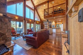 Straight From The Heart - 5