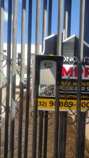 Casinha Tudibom em São João - 1