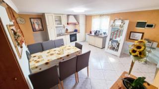 Bellavista-Spa Jacuzzi Sauna Pool - 2