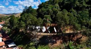 Chalés Verde Vida - 4