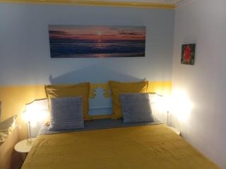 Studio Saint Vincent 13 - 1