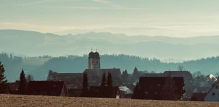 Haus Luginsland - Ferien im Hochschwarzwald - 6