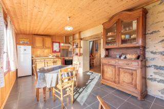 Bergerie Avec Vue Pyrénées - 8