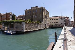 Residence Foscarini - 8