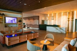 Crowne Plaza Merida by IHG - 9