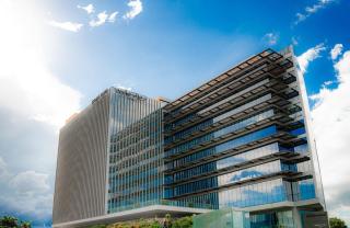 Crowne Plaza Merida by IHG - 7