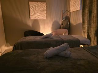 La glycine hotel, spa et bien-être - 3