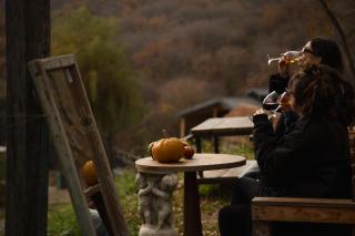 Kiketi Farm Hotels - 2