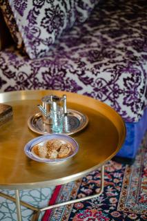 Riad Nejma Benyoussef - 2