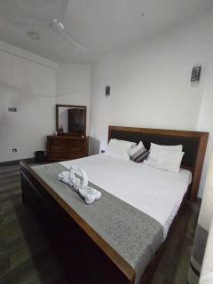 Villa Bloomscape - 8