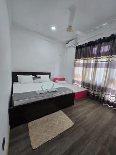 Villa Bloomscape - 5