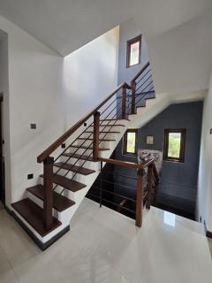 Villa Bloomscape - 3