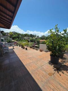 Villa Bloomscape - 7