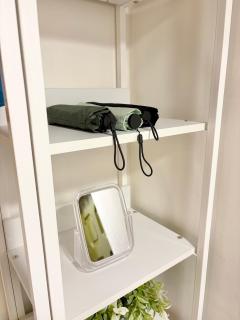 Hongdae Ewha 2BR Cozy Apartment 7min to Ewha Univ Station - 1