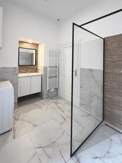 Lerchenfeld Soft Home - 4