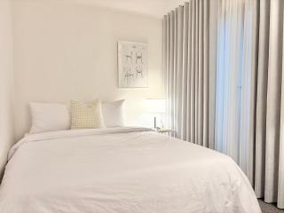 Hongdae Ewha 2BR Cozy Apartment 7min to Ewha Univ Station - 6