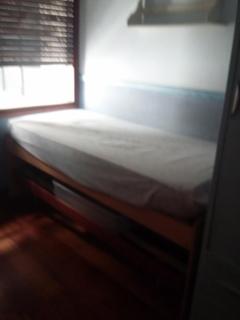 La Perla Centro Mar del Plata 3 ambientes - 3