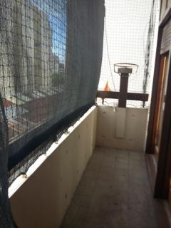 La Perla Centro Mar del Plata 3 ambientes - 2