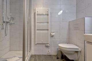 Apartment Babice 2.0 - GRIWA RENT AG - Grindelwald - 5