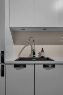 Northstay - Tromsø City Center Retreat - 5