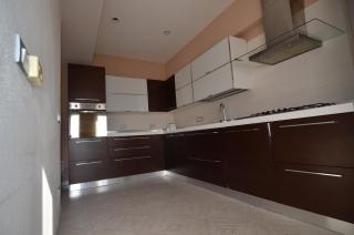 Villetta con giardino in contesto riservato non lontana dal mare BEL01 - 4