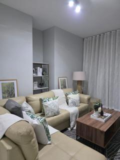 Menyln 2 Bedroom Apartment - 6