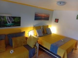 Studio Saint Vincent 13 - 3