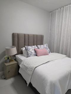 Menyln 2 Bedroom Apartment - 1