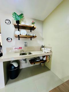 HOST HOMES Ireland Apartelle - 8