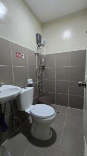 HOST HOMES Ireland Apartelle - 5