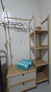 HOST HOMES Ireland Apartelle - 4