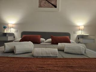 Be Your Home - Guest House Il Ferroviere - 3