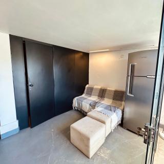 Coberturinha no Mangabeiras - 4