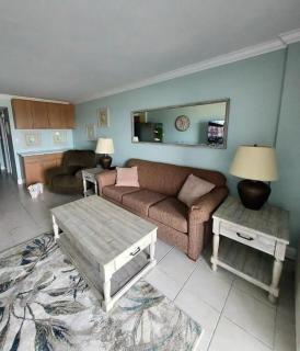 Bluewater Resort 209 - 0