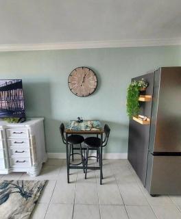 Bluewater Resort 209 - 9