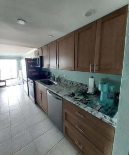 Bluewater Resort 209 - 8