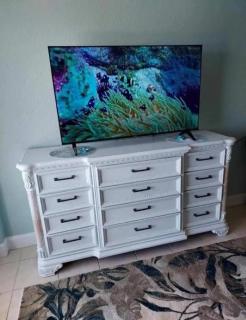 Bluewater Resort 209 - 5