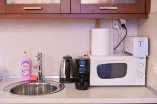 Riverside 1BR in Downtown Near Ski Lift by Flat Mаnаger - 1