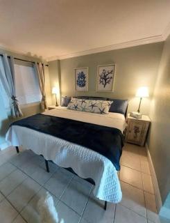 Bluewater Resort 209 - 4